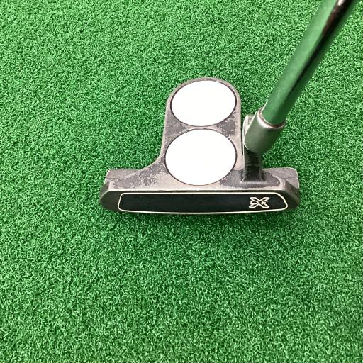 cew@QEa`kk@ak`cd@RSC`