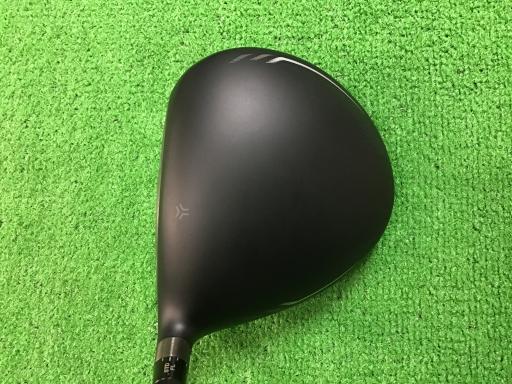 rqhwnm@ywT@l@hh@kr@@XDT°