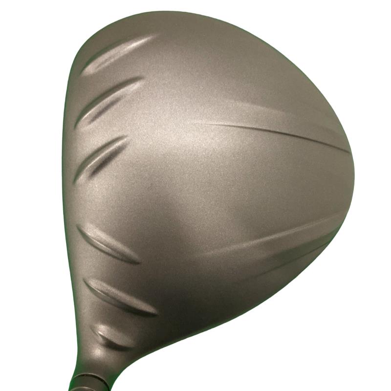 �f�S�P�O�@�o�k�t�r�@�P�O�D�T°