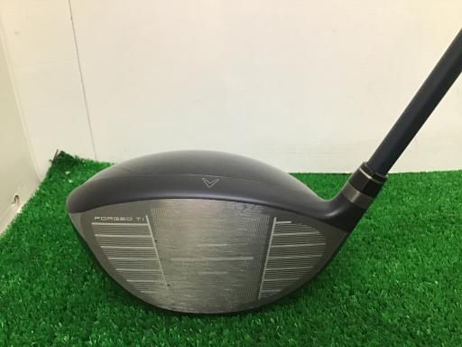 o`q`cxl@l`w@e`rs@PODT°