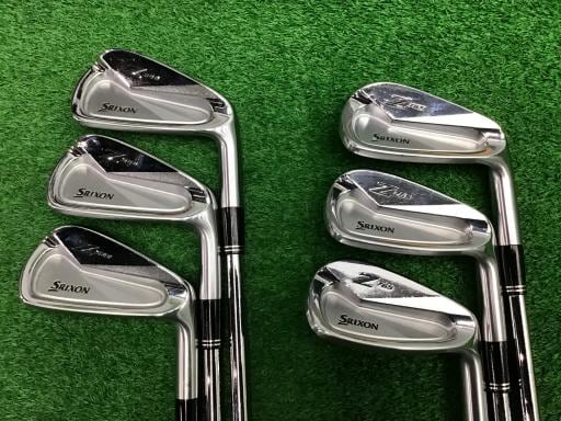 �r�q�h�w�n�m�@�y�V�U�T�@�@�U�r�i���{���F�U�{�Z�b�g�j