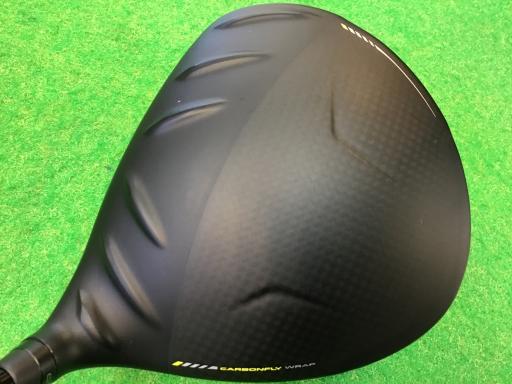 �f�S�R�O�@�k�r�s�@�P�O�D�T°