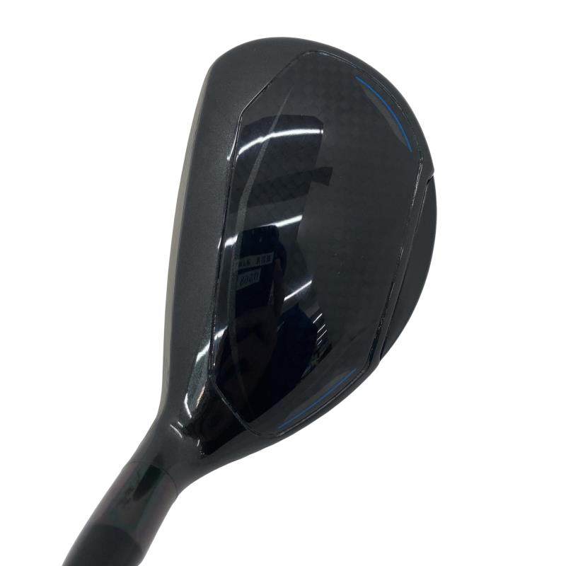 �a�q�h�c�f�d�r�s�n�m�d�@�a�R�@�l�`�w�@�g�T