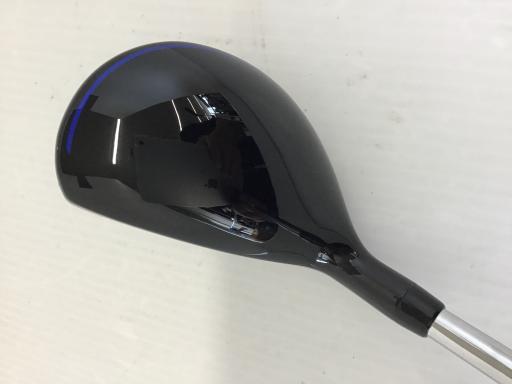 sntq@a@wc|giQOPWj@gR