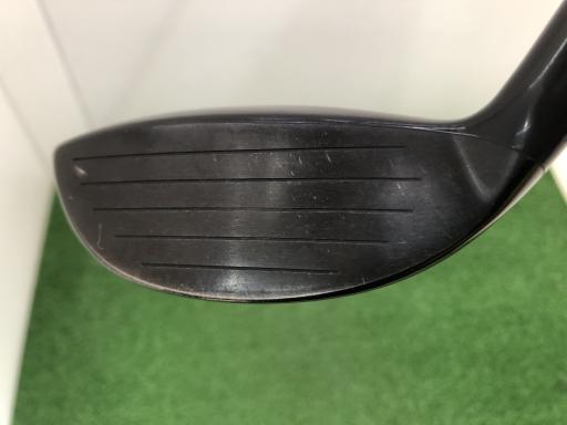 @stqeqhcdq@ev@gxaqhc@PT°