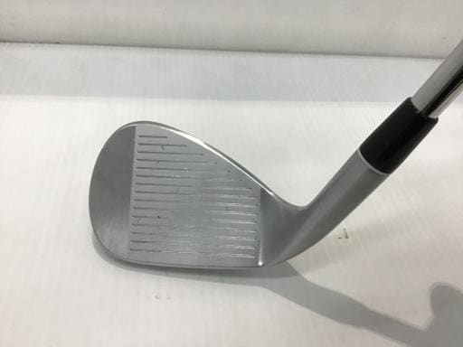 ql|@jbPNbLip[Tej@TO°