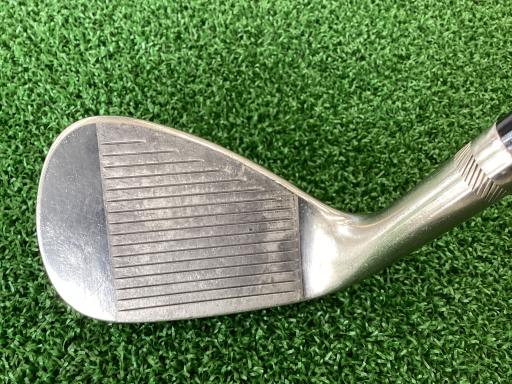 unjdx@rohm@lhkkdc@rlX@ubVhX`[@SW°^PO°e