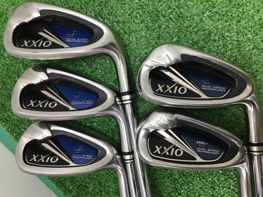 wwhniQOPSj@Tri{FT{Zbgj