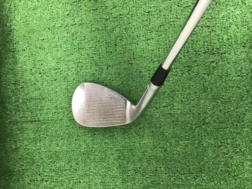 unjdx@rohm@lhkkdc@b|b@TW°^PQ°