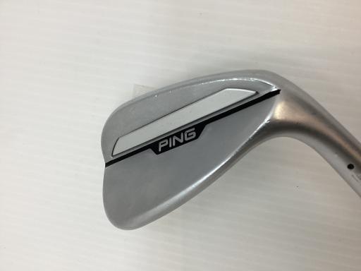 ohmf@PTX@SW°^PQ°@r