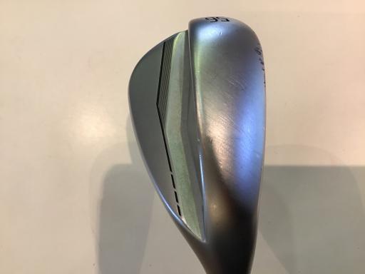 �o�h�m�f�@�f�k�h�c�d�@�S�D�O�@�T�U°�^�P�S°�@�v