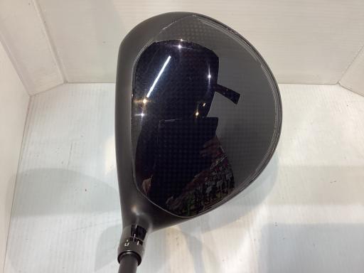 aqhcfdrsnmd@aP@rs@PODT°