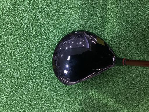 nmnee@`qlriQOPQj@sxod|c@Rv