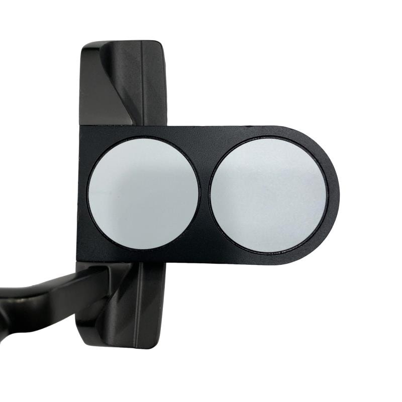 �r�s�q�n�j�d�@�k�`�a�@�Q�a�`�k�k�@�a�k�`�c�d�@�R�R�C���`