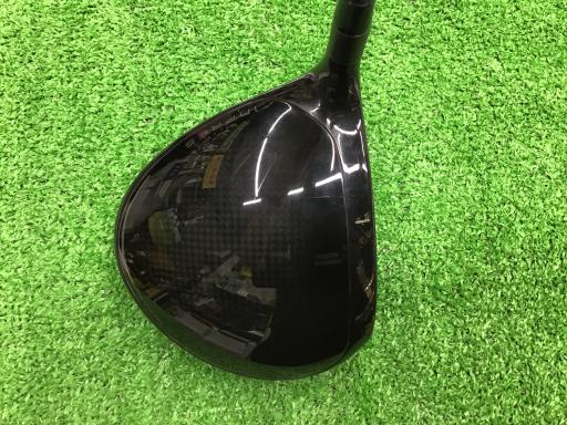 �������������@�c�q�h�u�d�r�s�`�q�@�s�x�o�d�^�r�i�Q�O�Q�T�j�@�P�O�D�T°