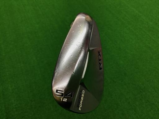 �b�����������������@�q�s�w�@�c�d�d�o�@�e�n�q�f�d�c�@�T�S°�^�P�Q°�@�l�h�c