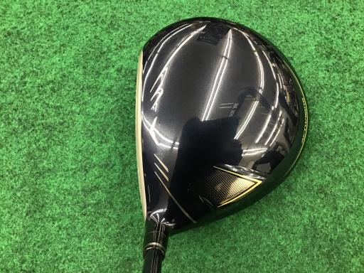 �w�w�h�n�i�Q�O�Q�Q�j�@�P�O�D�T°