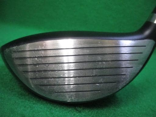 �n�m�n�e�e�@�`�q�l�r�i�Q�O�P�V�j�@�j�t�q�n�@�V�v