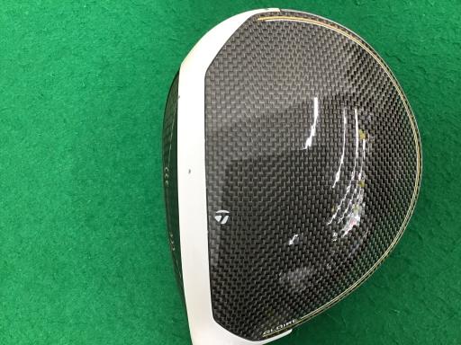 rsd`ksg@fknhqd{@@XDT°