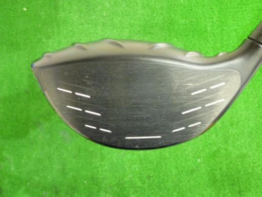 �f�S�R�O�@�l�`�w�@�P�O�D�T°