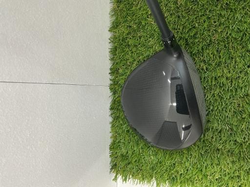 aqhcfdrsnmd@aQ@gs@PODT°