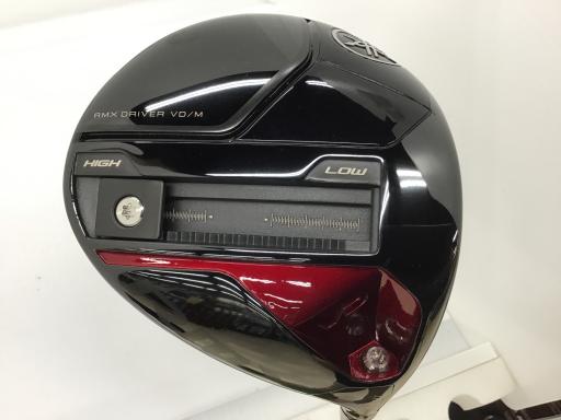 �q�l�w�@�u�c�^�l�i�Q�O�Q�S�j�@�P�O�D�T°