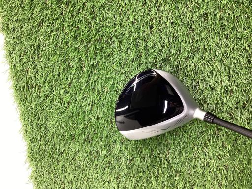 �w�w�h�n�i�Q�O�Q�Q�j�@�������@�S�v