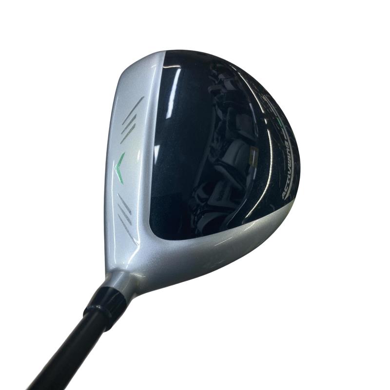 �w�w�h�n�i�Q�O�Q�Q�j�@�������@�T�v