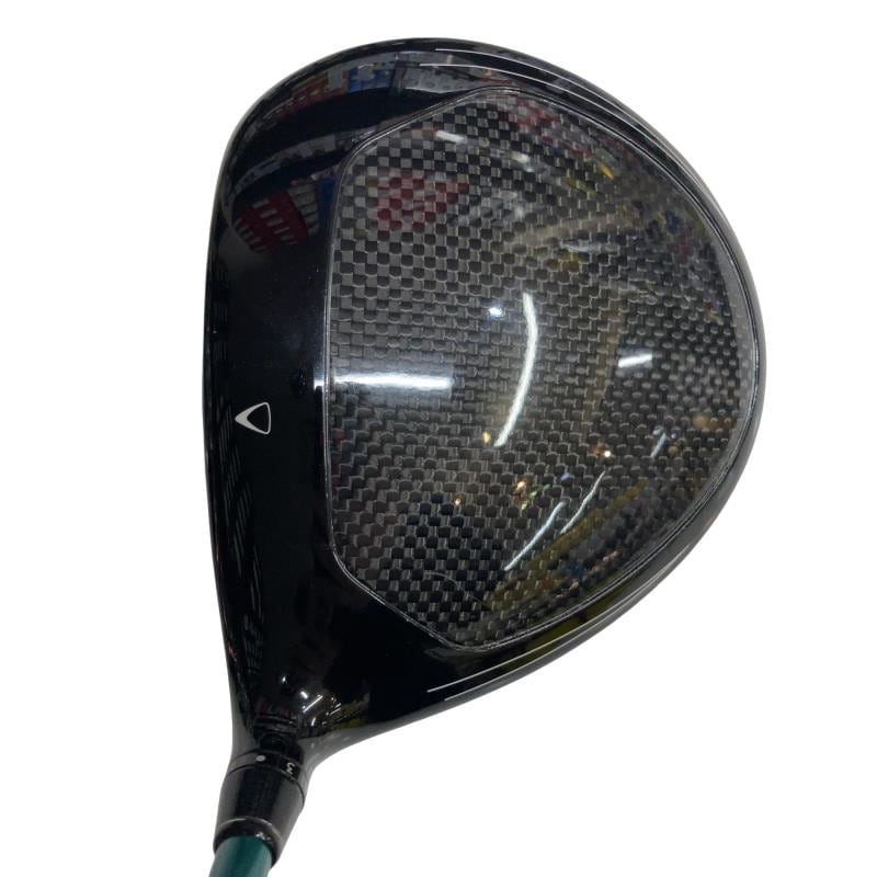 �d�o�n�m�@�d�e�|�O�Q�c�@�P�v