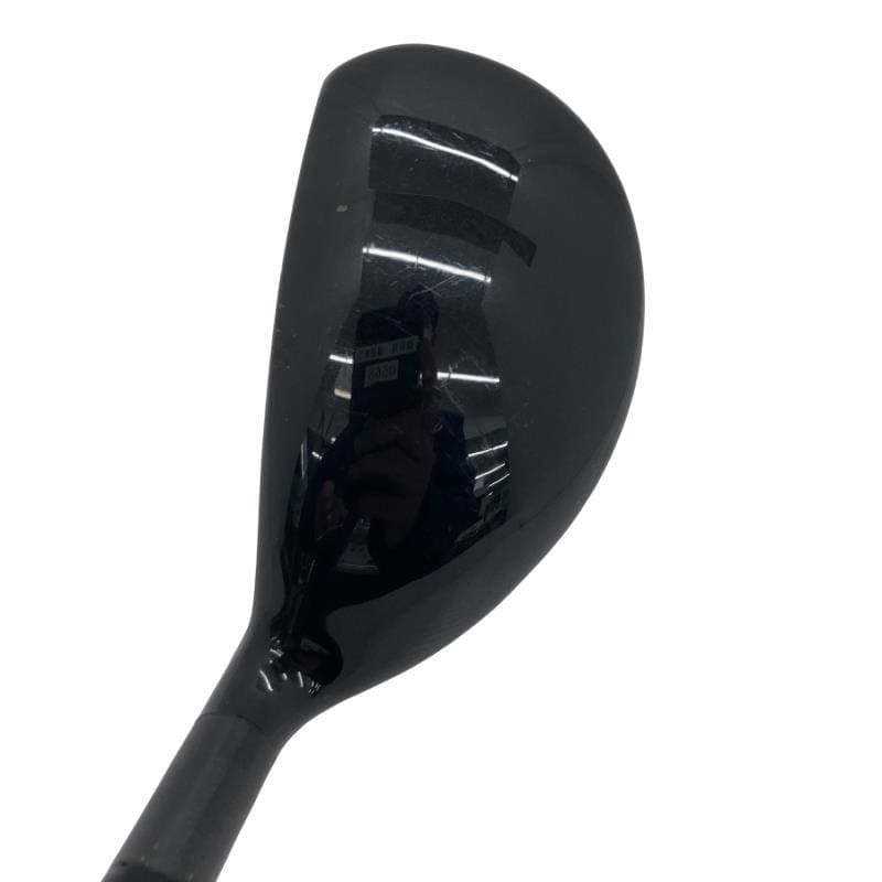 �k�d�f�`�b�x�@�a�k�`�b�j�i�Q�O�P�R�j�@�t�R