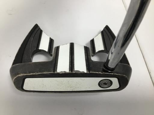 vghsd@hbd@sdqnm@RRC`