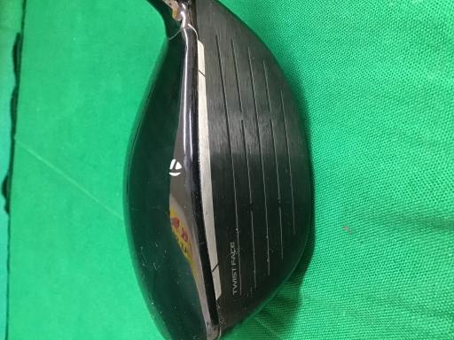 �p���P�O�@�R�v