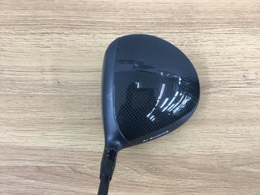 o`q`cxl@`@rlnjd@l`w@c@PODT°