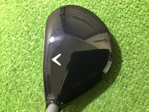 ＢＩＧ　ＢＥＲＴＨＡ　ＳＴＥＥＬＨＥＡＤ　ＰＬＵＳ　１１Ｗ　レディース