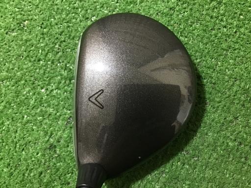 ＢＩＧ　ＢＥＲＴＨＡ（２００４）　９Ｗ　レディース