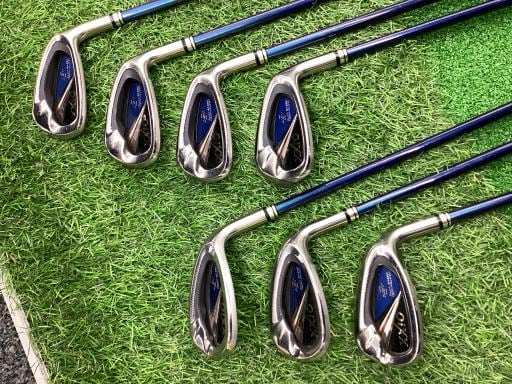 �w�w�h�n�i�Q�O�P�S�j�@�W�r�i���{���F�V�{�Z�b�g�j