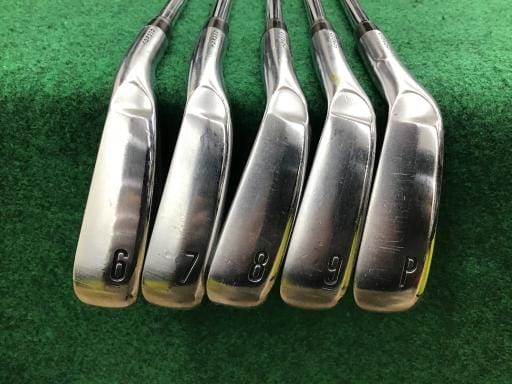 rqhwnm@ywT@l@hh@Uri{FT{Zbgj