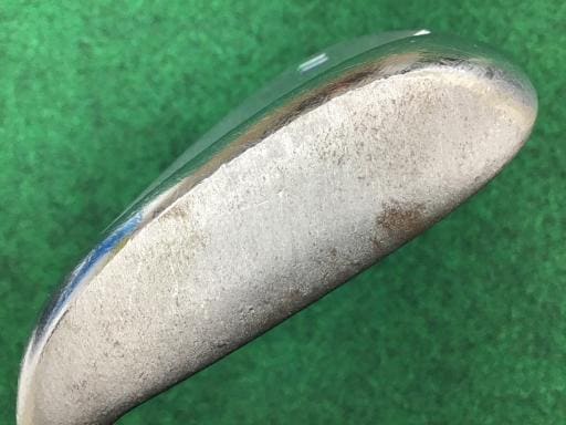 dynmd@vTOP@TU°^PQ°