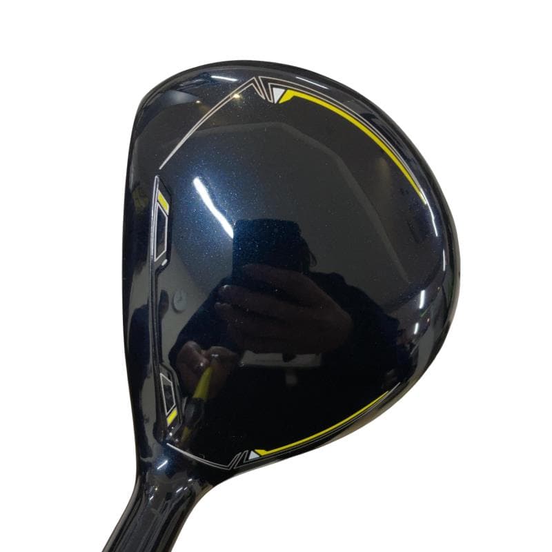 �a�q�h�c�f�d�r�s�n�m�d�@�i�f�q�@�X�v