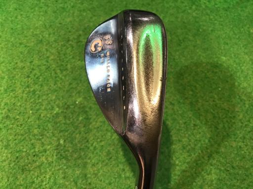 b@sqhokd@rnkd@lhkkdc@e`bd@TW°^PO°