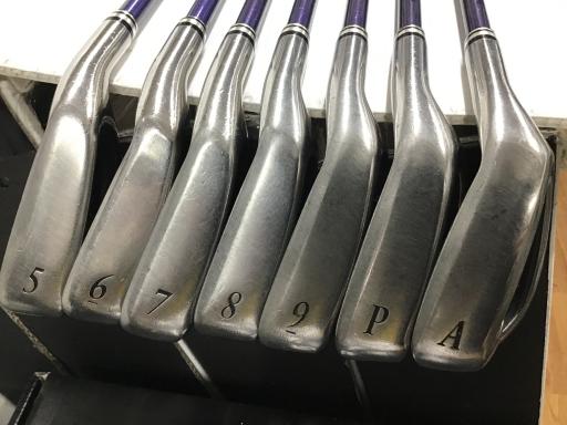 wwhniQOPSj@Wri{FV{Zbgj