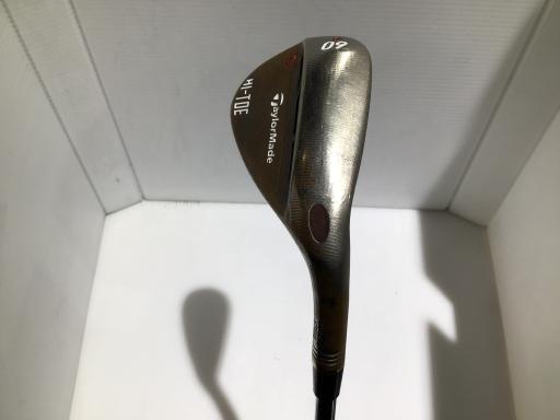 �s�����������@�l�������@�l�h�k�k�d�c�@�f�q�h�m�c�@�g�h�|�s�n�d�@�U�O°�^�P�O°