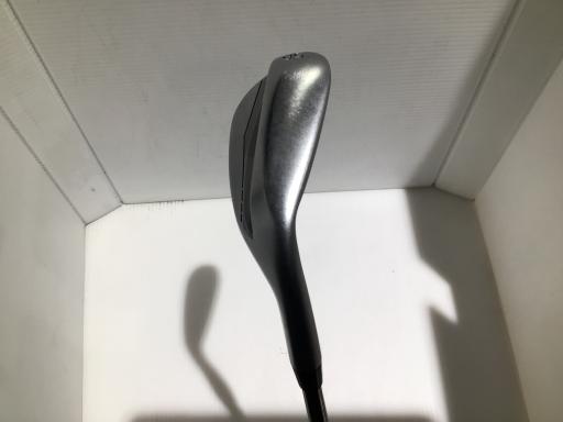 �o�h�m�f�@�f�k�h�c�d�@�S�D�O�@�T�U°�^�P�Q°�@�r