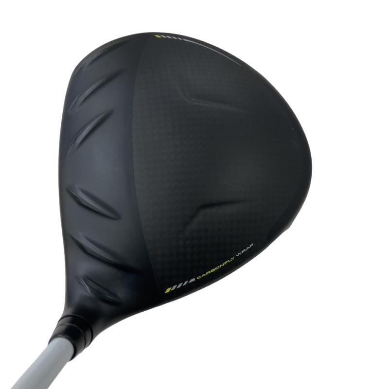 �f�S�R�O�@�k�r�s�@�P�O�D�T°