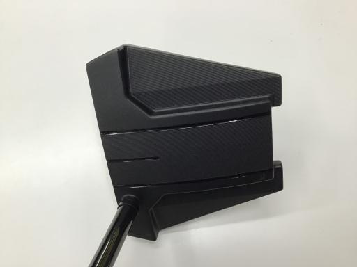 vghsd@gns@ak`bj@svdkud@RSC`