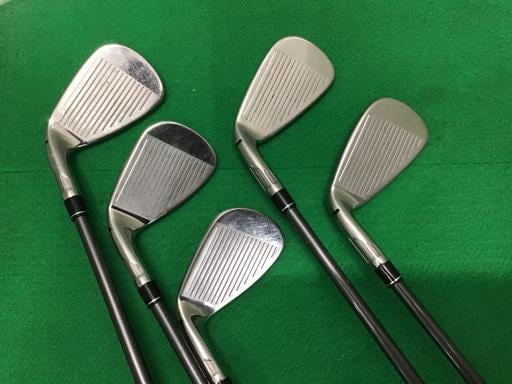 rhl@l`w@@Tri{FT{Zbgj