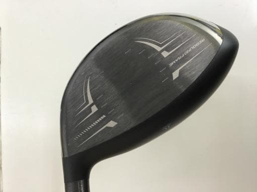 rqhwnm@ywT@l@hh@kr@@XDT°