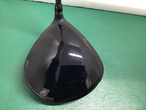 o`q`cxl@l`w@e`rs@PODT°