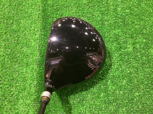 qncchn@r|stmhmf@PviS[hj