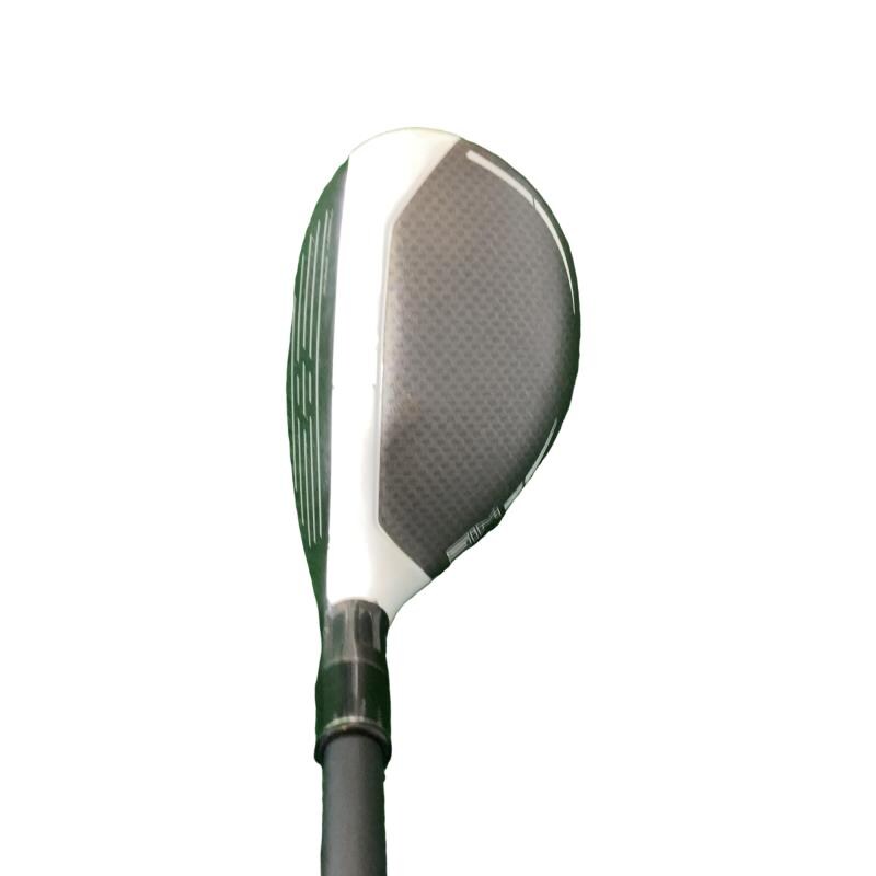 �r�h�l�@�l�`�w�@�t�S